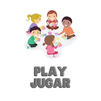 PLAY / JUGAR