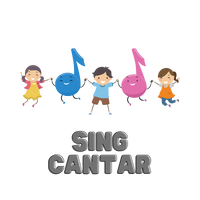 SING / CANTAR