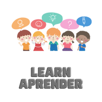 LEARN / APRENDER